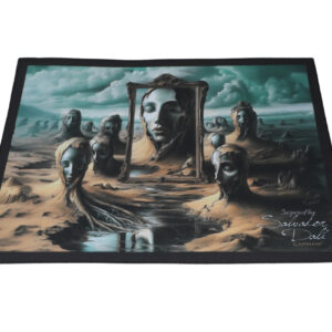 47f0ba9e924ae63aca323bc2b63d80b0