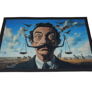 d2e56407727ccd98deb0934fe5d0b53e