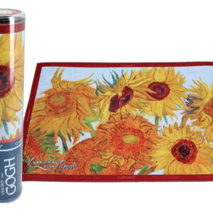 2ba4caa75ec36f9d8292ce6c543b9b61