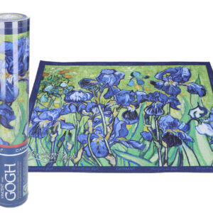 d3be216f020b2080538fab80f0ebe08f