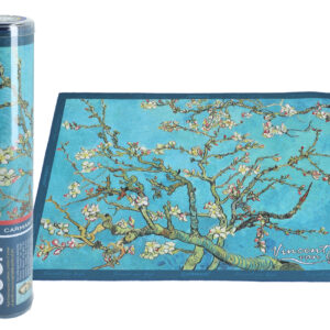 25d72dd93dae2b4879534d4de59c73b9