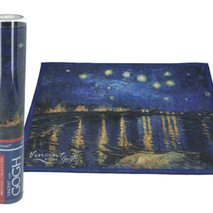 d79b76d7432fc12e67e18a342260c17b