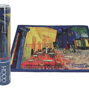 14d1443058695f861d98287b33c40842