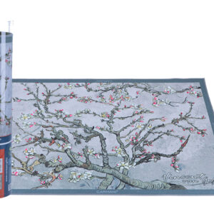 2e5fa2b069a703c44ac83e81e76ef5f3