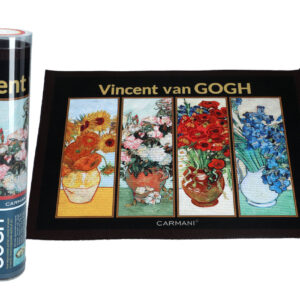 5ece0dd4cb78f608fc6e2a4a28a261e6