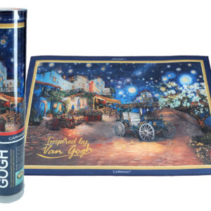 7b701c6068d4bd5537595ea8056cd15b