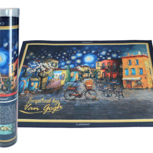 d137dfedfa8b0bf398a2b0df043e86ae