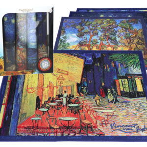 75f972cdfb8db8f4f9a6bbf77a416cf5