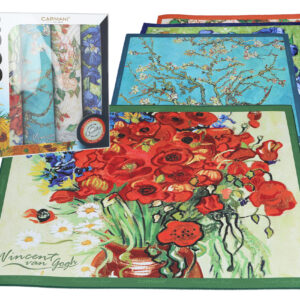 33a0cca30ae09f7ce1bfdc2079d0d245