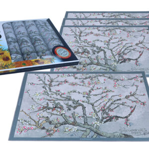 d5cd4a14a3dae5edf533a4f88dad44cb