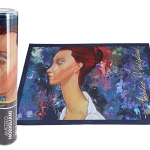 fc4176297ea39ed954d99427d9c7ccb4