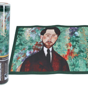 b4c5c517b0e6563bc973ba2bbc49a39c