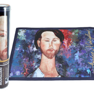 6d01d3d2bf51a4735a8c507353f1f4b6