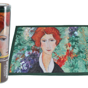 4ad604e3f68cc8c8b2869f5b89033bdb