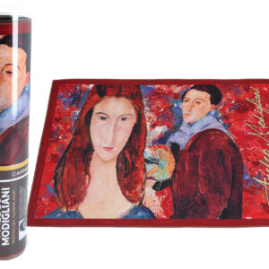 57f41b658de8c9f60c6adc259ba7c73f