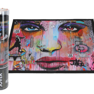 69857cc99fbdbb3df97d9a86e2882bc3