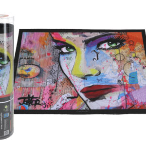 001718e7a9e9e1650cba5ae3d150145c