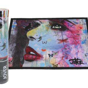 d0f6fd0165ff787ca96f23a62a637990