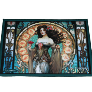 2d4c181ceb744d2e6c1ddfe047df61dd