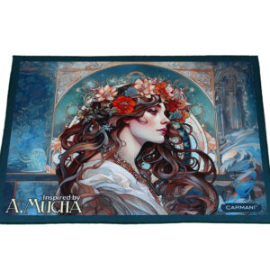 9f0dd2bfd76c81cf6013d1f829961ed1