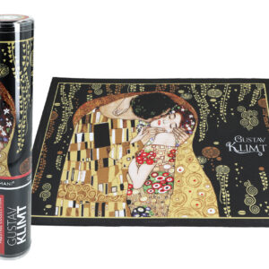 91b3c75c6f54d5bd1735826f59496c17