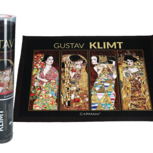 075b0c38885deaf1e1d78e9d1e84b64c