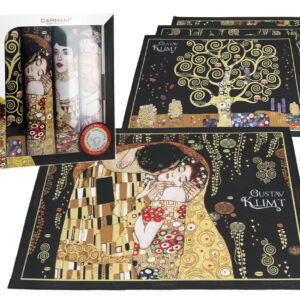 a59cc7a19bae95f0b2ba17659146e8e6