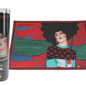 b97bc632266cd239a1c8b8fbe1f84adf