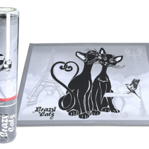 0d61a088ad32b1919a222029d1cddd5d