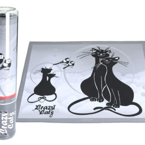 64971981495cdc0d05fb65336afe52f7