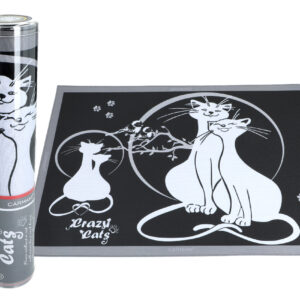 6da1bd48867fd274627e6537b968c1c8