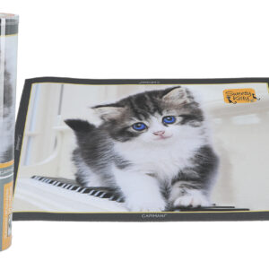 ee602a7091e56e694738b504e9cc28a7