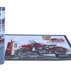 b9ad799e916332b7d90c9e648e3a9935