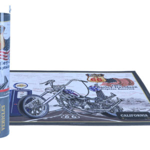 740f3bfa29842a69d1f83215f4b03142