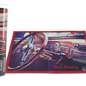 fb16984951f3d730ae52a9a167ca18e7