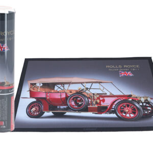 7a9b6f38aa7f99da461df5ffcd43468a