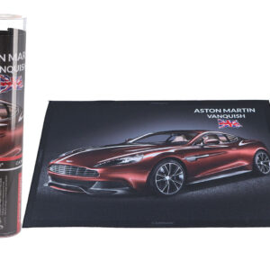 0e14ef9e1419bb05529d7209f46107a9