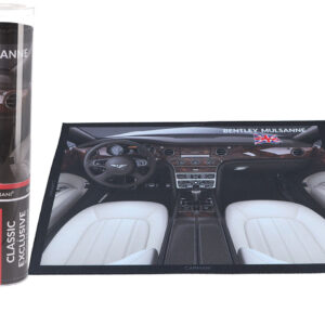 b97cc55a78dc256529b0eee872238df1