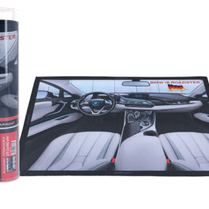 9795a4c42d1f0ece1c58c928a4419d6b