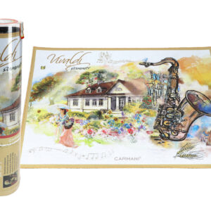 c62256d8b739adb9dcfb02d4c40e3ed6