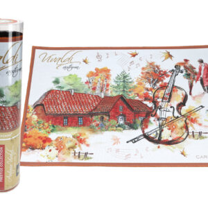 5d97fb48ff4c56d688ef6218d842c90b