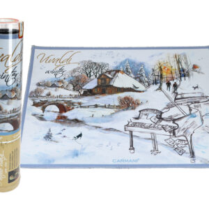 473f025828460163cdb80944db4582b8