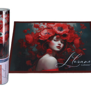 065322bd74cd1387ff8bd8e0f9064d0b