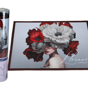 5630e212c5d2f16338072ce288b7dfc0