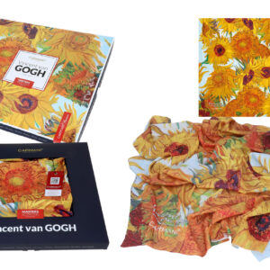 b9a28708e083cb52d58831dcebf64f1e