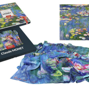 cd90bbaf1b5f2e8e6103af9da2131869