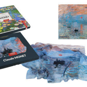 58689aa9a51531cbcdb8cf5886bf816d