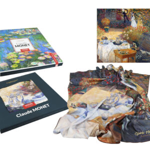 7805de44d685d7f7fb6551820a970045