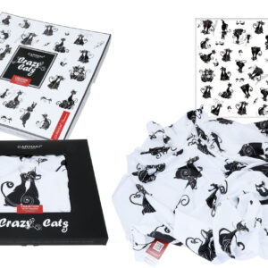 3aa534c1c8bf8e2c9414c4373eea2c21