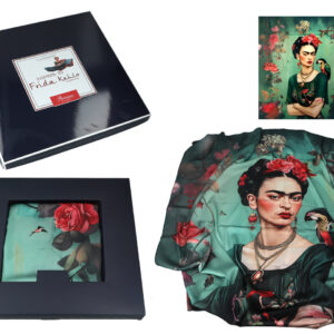 608438959928f3102d9e6bfa7fb1d171